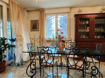 Casa in vendita a Forlì