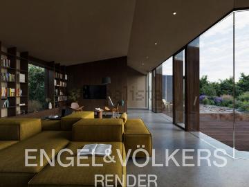 Case e ville in vendita di 441 m² in Via Podgora, 26