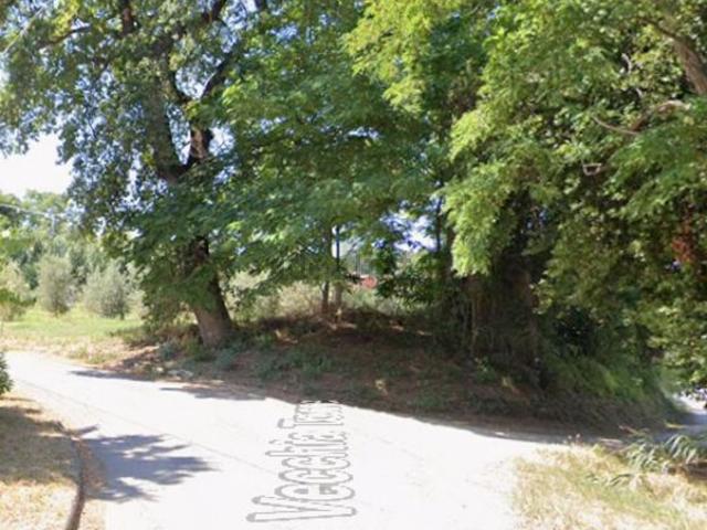 Case e ville in vendita di 441 m² in Via Vecchia Torre