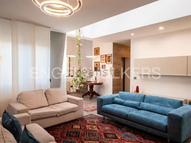 Case e ville in vendita di 442 m²
