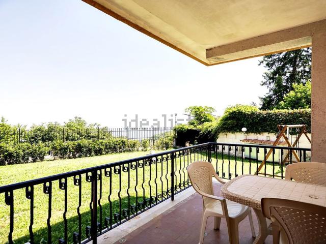 Case e ville in vendita di 445 m² in Via Stella Polare