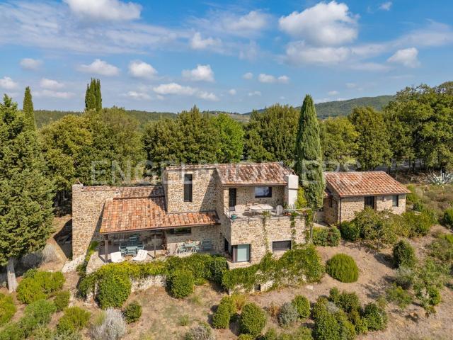 Case e ville in vendita di 445 m² in Località spedda