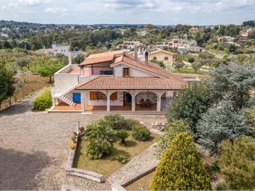 Putignano Bari, Bari Puglia, Puglia