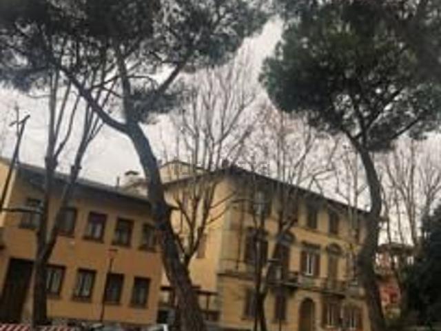 Case e ville in vendita di 447 m² in Piazza Tommaso Alva Edison