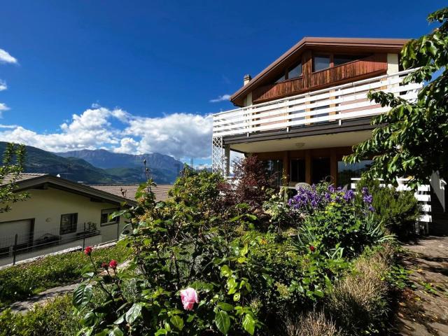 Case e ville in vendita di 448 m² in Salita dei Molini
