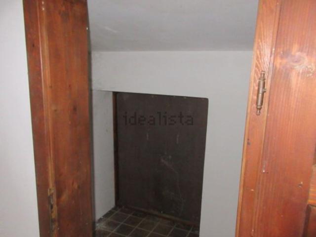 Case e ville in vendita di 449 m² in Via Pianezzola
