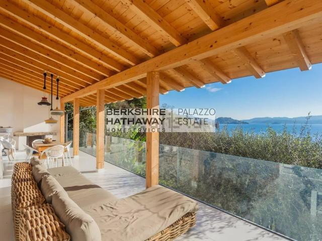 Case e ville in vendita di 450 m²
