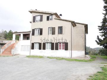 Case e ville in vendita di 450 m²