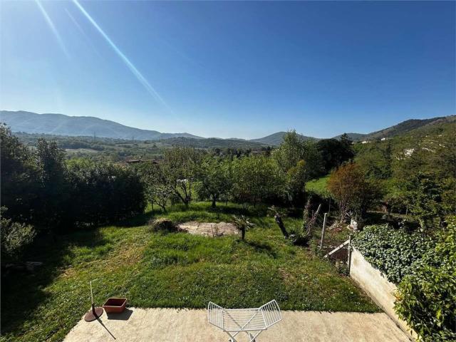 Case e ville in vendita di 450 m²