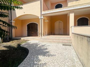 Case e ville in vendita di 450 m²