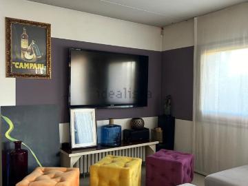 Case e ville in vendita di 450 m²