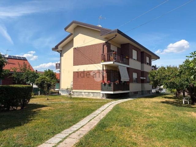 Case e ville in vendita di 450 m²