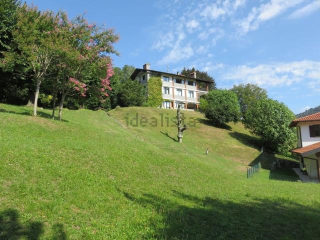 Case e ville in vendita di 450 m²