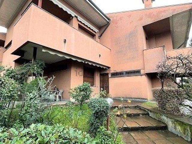 Case e ville in vendita di 450 m²