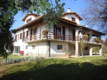 Case e ville in vendita di 450 m²