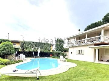 Capanne Montopoli in Val d'Arno, Lucca Toscana, Toscana