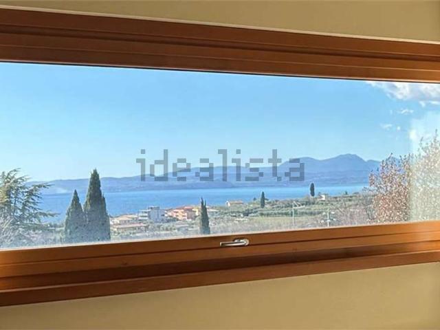 Case e ville in vendita di 450 m²