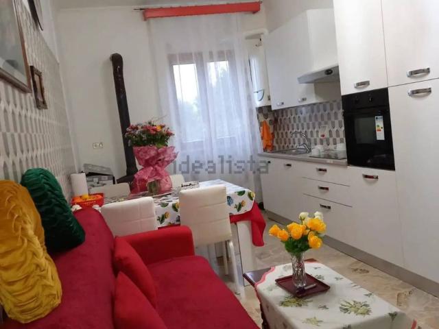 Case e ville in vendita di 450 m²