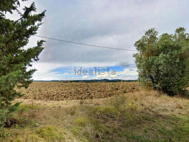 Case e ville in vendita di 450 m²
