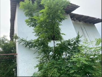Case e ville in vendita di 450 m²