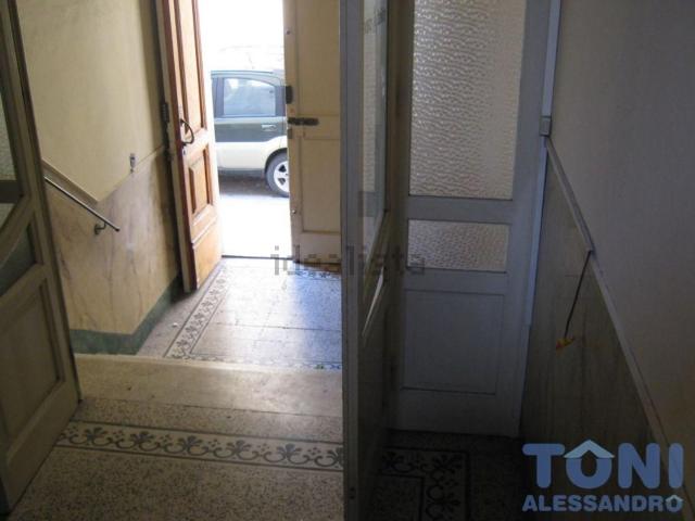 Case e ville in vendita di 450 m²