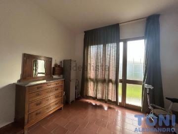 Case e ville in vendita di 450 m²