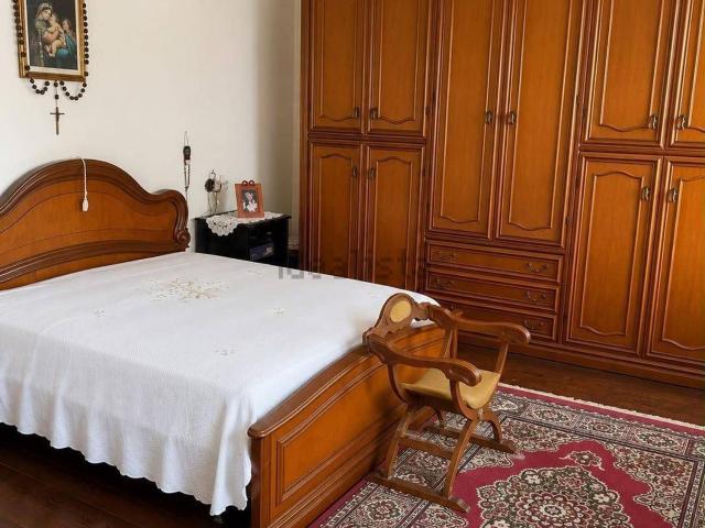 Case e ville in vendita di 450 m² in Via Cornara, 1