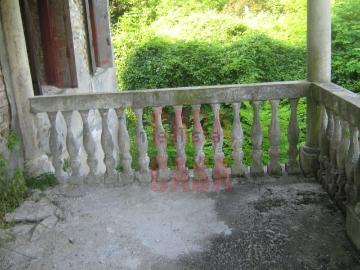 Case e ville in vendita di 450 m² in Via Calto Boccale