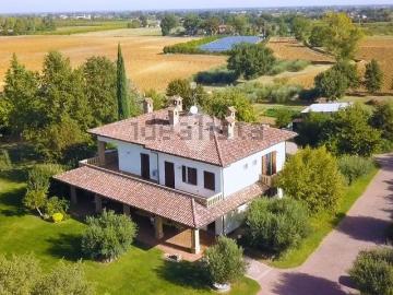 Casa in vendita a Forlì