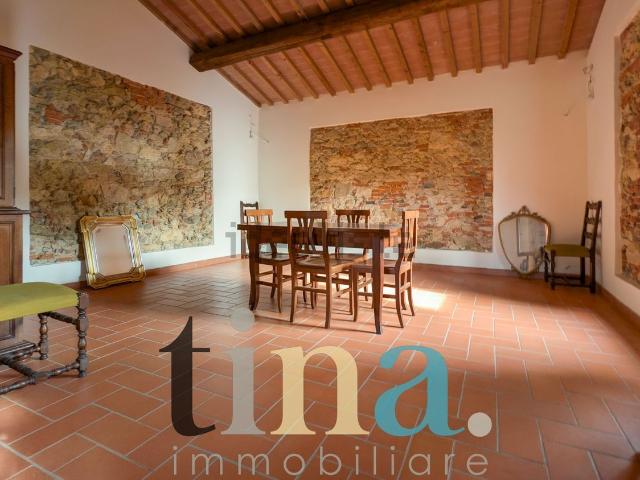 Case e ville in vendita di 450 m² in Via di Ceppato