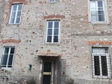 Sant'alessio, Lucca Toscana, Toscana