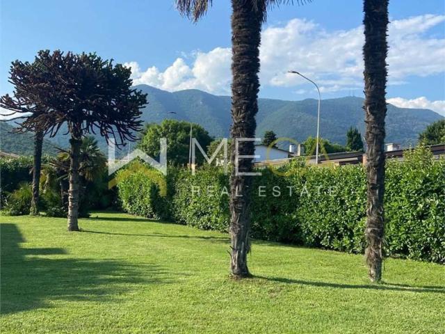 Case e ville in vendita di 450 m² in Via Mazzini