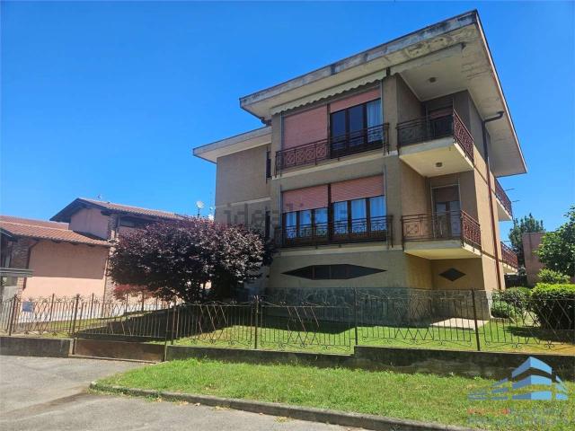 Case e ville in vendita di 450 m² in Via San Rocco, 2
