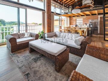 Case e ville in vendita di 450 m² in Via Schiave