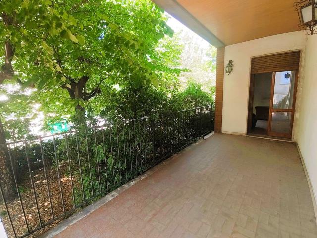 Case e ville in vendita di 450 m² in Viale XX Settembre, 61
