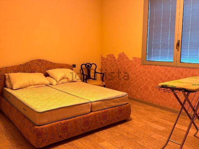 Case e ville in vendita di 450 m² in Viale delle Rimembranze