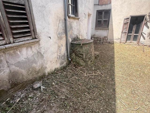 Case e ville in vendita di 451 m² in Via San Nicola dei Torresi