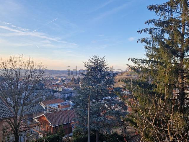 Case e ville in vendita di 453 m² in Corso Cortemilia