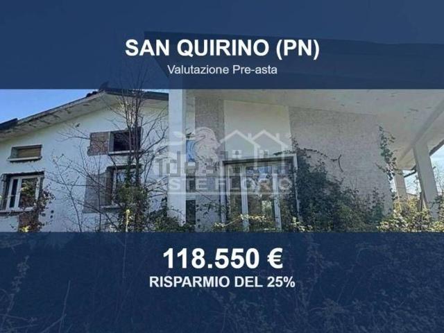 Case e ville in vendita di 454 m² in Via Roiata, 34