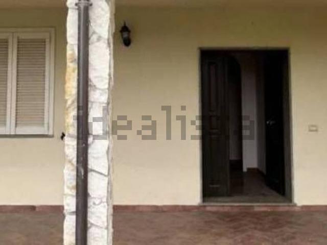 Case e ville in vendita di 454 m² in Strada Pian di Tortora