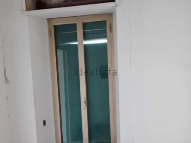 Case e ville in vendita di 455 m² in Via Giacomo Paladini