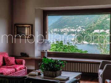 Case e ville in vendita di 455 m² in Via Imbonati