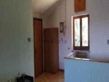 Case e ville in vendita di 457 m² in Via Costa della Gaveta, 327