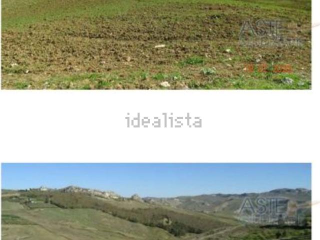 Case e ville in vendita di 45 m² in Contrada Busiti