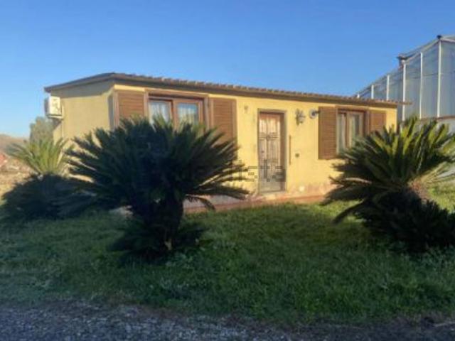 Case e ville in vendita di 45 m² in Località sa mura