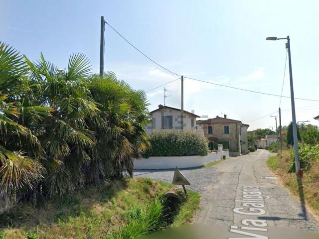 Case e ville in vendita di 45 m² in Via Galigana