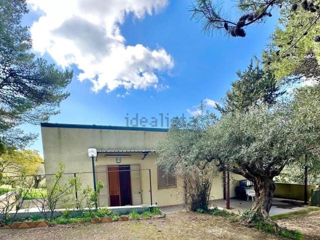Case e ville in vendita di 45 m²