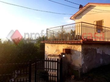 Case e ville in vendita di 45 m²