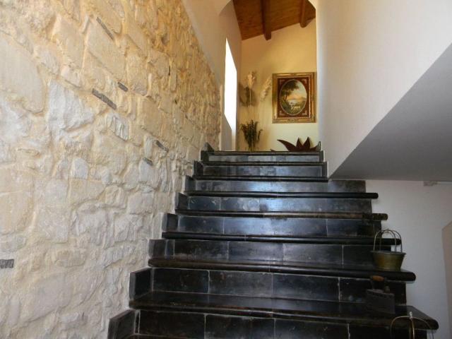 Case e ville in vendita di 460 m²