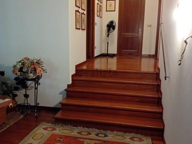 Case e ville in vendita di 460 m² in Via San Marco, 4